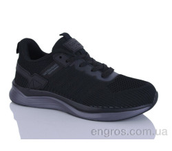 Кроссовки FED