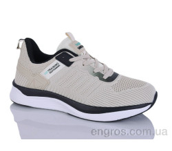 Кроссовки FED