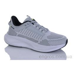 Кроссовки FED