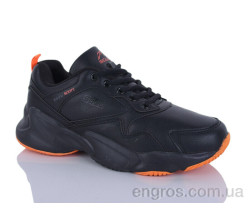 Кроссовки FED