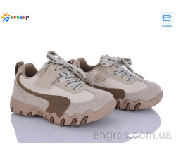 Кроссовки Bessky-Kellaifeng