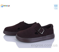 Туфли Bessky-Kellaifeng