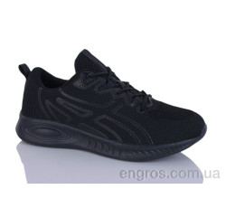 Кроссовки Pet