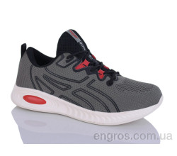 Кроссовки Pet