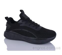 Кроссовки Pet