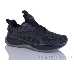 Кроссовки Pet