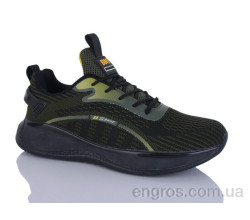 Кроссовки Pet