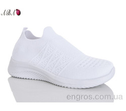 Кроссовки Aba