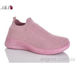 Кроссовки Aba