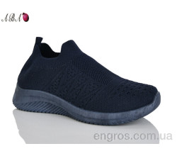 Кроссовки Aba