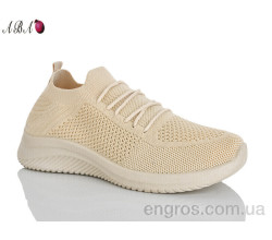 Кроссовки Aba