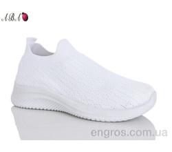 Кроссовки Aba