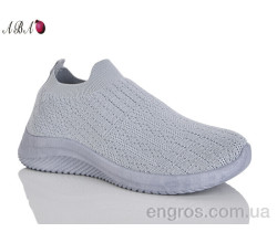 Кроссовки Aba