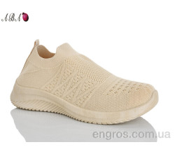 Кроссовки Aba