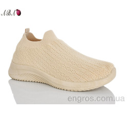 Кроссовки Aba