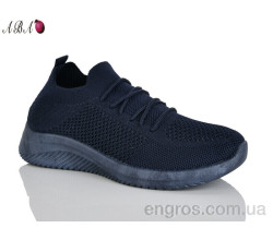 Кроссовки Aba