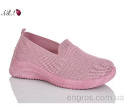 Слипоны Aba