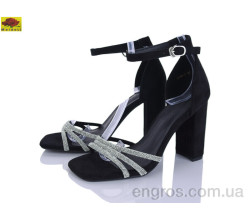 Туфли Mei De Li