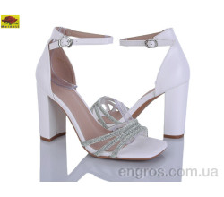 Туфли Mei De Li