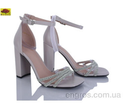 Туфли Mei De Li