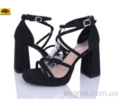 Туфли Mei De Li