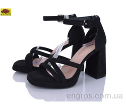 Туфли Mei De Li