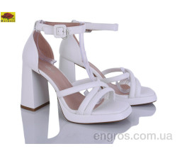 Туфли Mei De Li