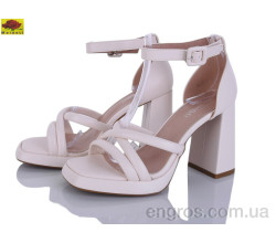 Туфли Mei De Li