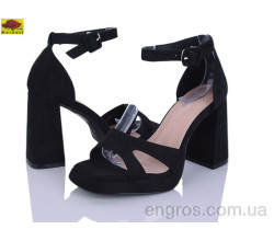 Туфли Mei De Li