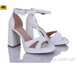 Туфли Mei De Li