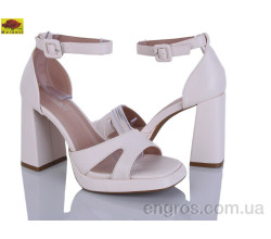 Туфли Mei De Li