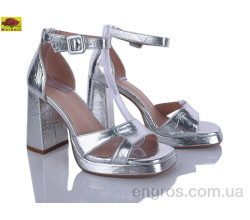 Туфли Mei De Li