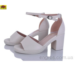 Туфли Mei De Li