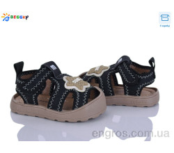 Босоножки Bessky-Kellaifeng