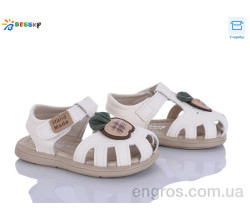 Босоножки Bessky-Kellaifeng