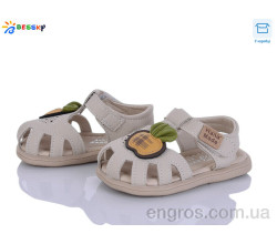 Босоножки Bessky-Kellaifeng