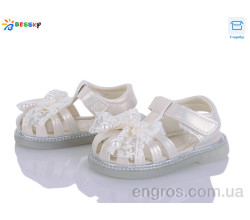 Босоножки Bessky-Kellaifeng