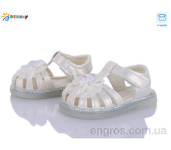 Босоножки Bessky-Kellaifeng