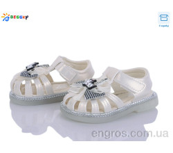 Босоножки Bessky-Kellaifeng