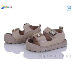 Босоножки Bessky-Kellaifeng