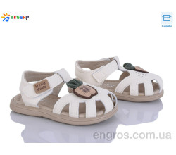 Босоножки Bessky-Kellaifeng