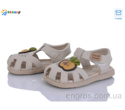 Босоножки Bessky-Kellaifeng