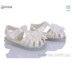 Босоножки Bessky-Kellaifeng