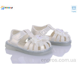 Босоножки Bessky-Kellaifeng