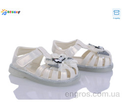 Босоножки Bessky-Kellaifeng