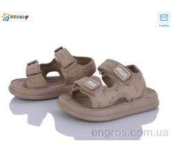 Босоножки Bessky-Kellaifeng