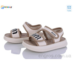 Босоножки Bessky-Kellaifeng