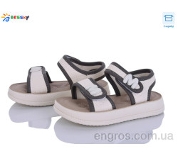 Босоножки Bessky-Kellaifeng