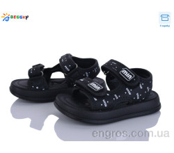 Босоножки Bessky-Kellaifeng