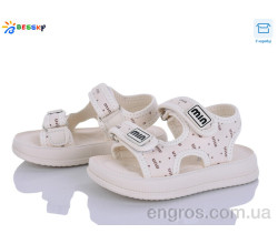 Босоножки Bessky-Kellaifeng